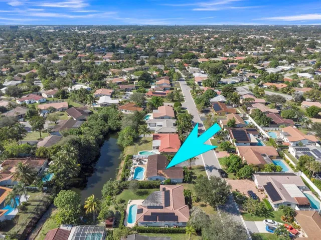 $575,000 | Coral Springs, Coral Springs, FL 33065