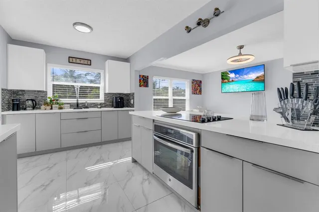 $575,000 | Coral Springs, Coral Springs, FL 33065