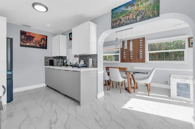 $575,000 | Coral Springs, Coral Springs, FL 33065