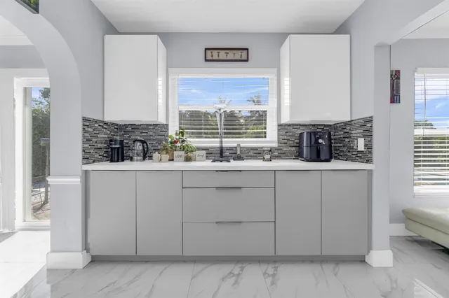 $575,000 | Coral Springs, Coral Springs, FL 33065