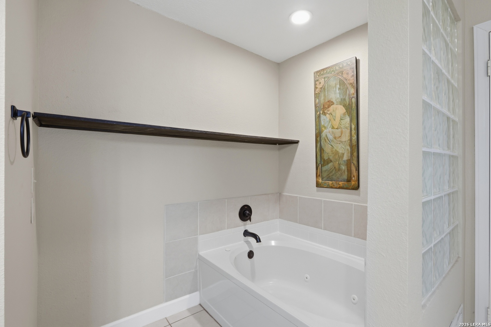 2143 Encanto Ridge San Antonio, TX 78230 - Photo 43 of 55