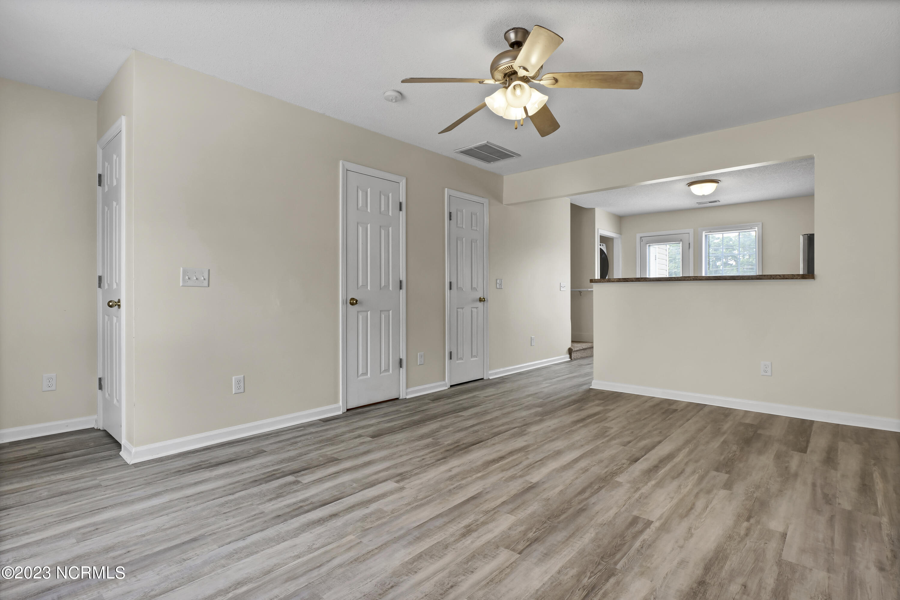 120 Cornerstone Place Jacksonville, NC 28546 - Photo 13 of 27 P1211639
