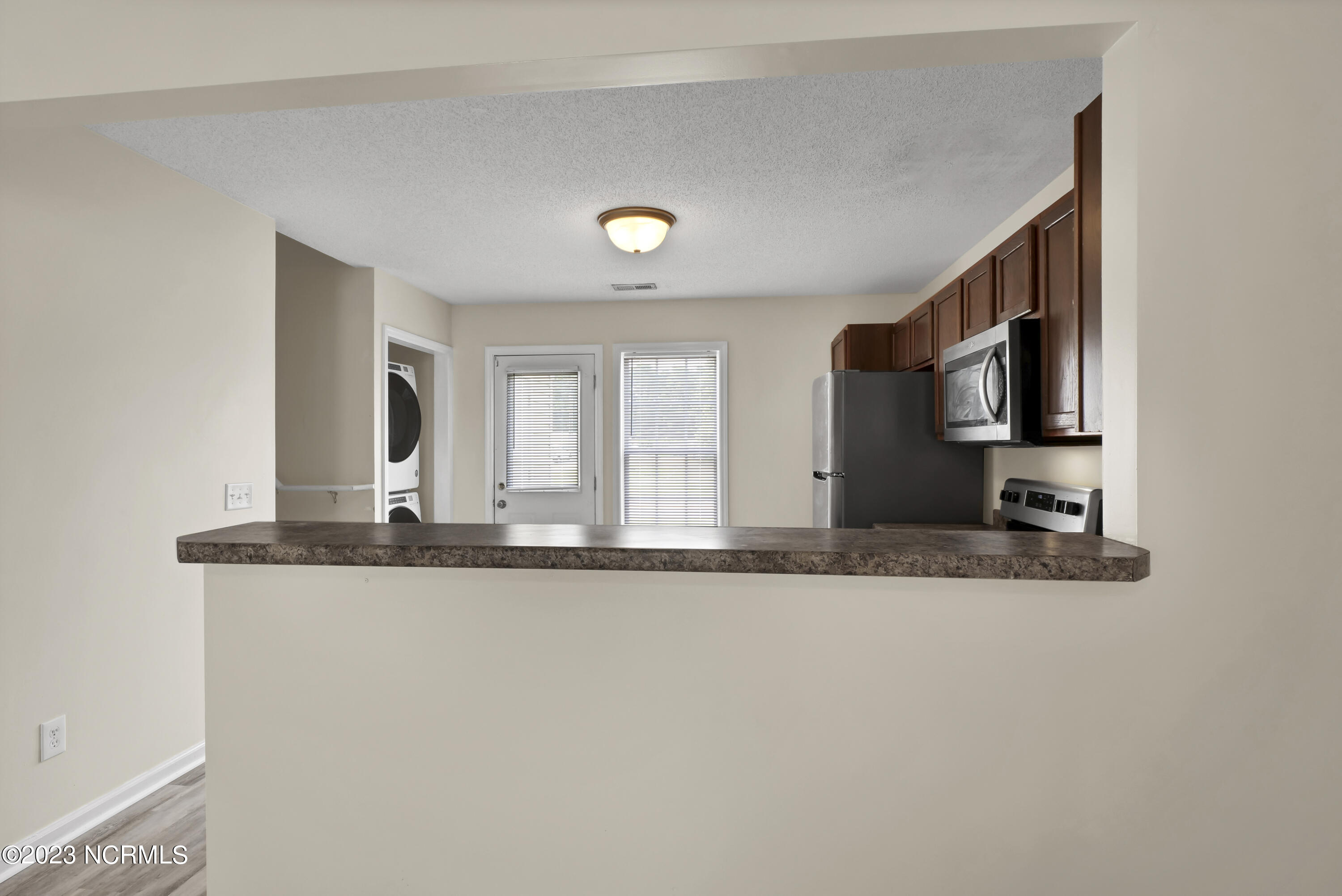 120 Cornerstone Place Jacksonville, NC 28546 - Photo 14 of 27 P1211649