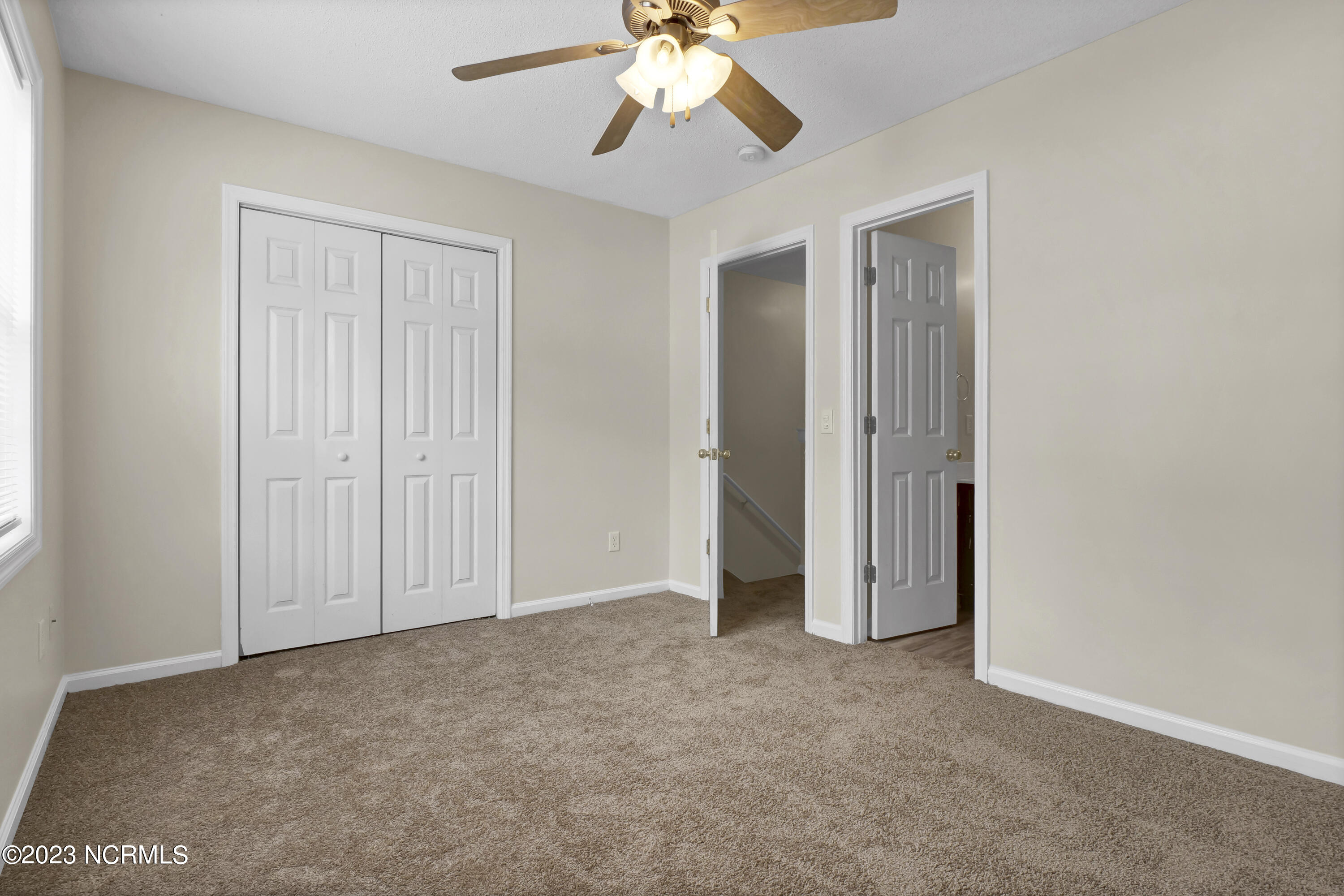 120 Cornerstone Place Jacksonville, NC 28546 - Photo 19 of 27 P1211684
