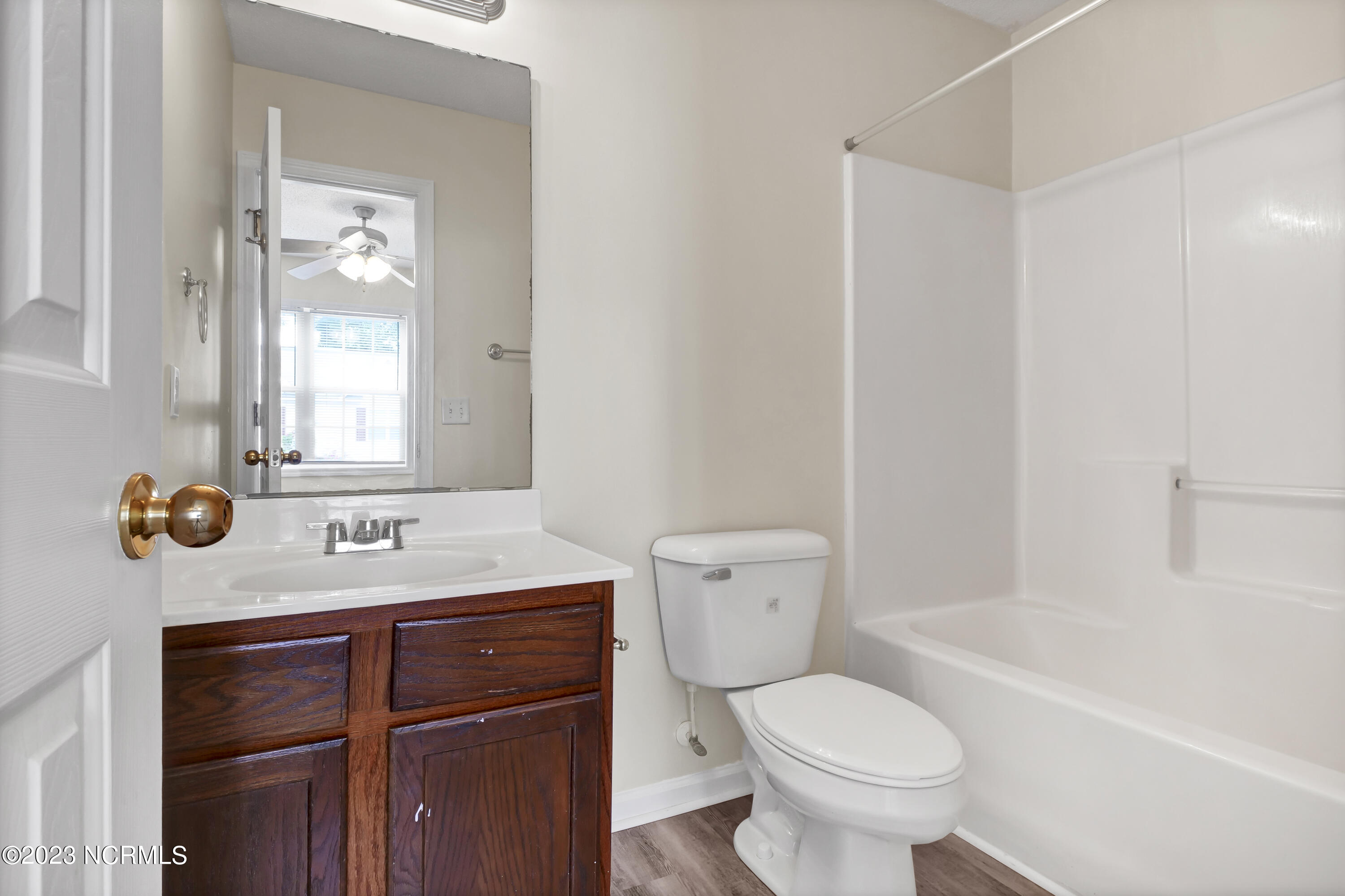 120 Cornerstone Place Jacksonville, NC 28546 - Photo 20 of 27 P1211689