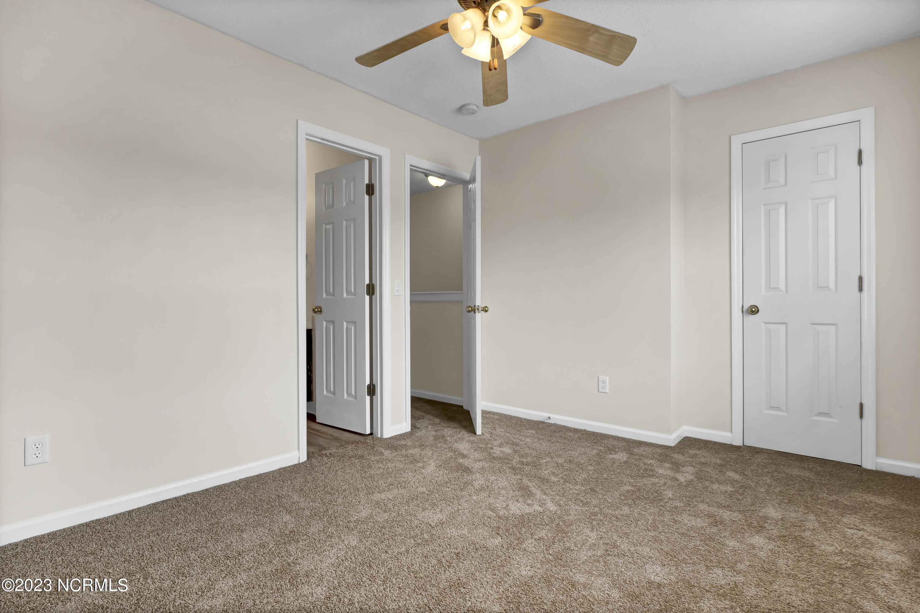 120 Cornerstone Place Jacksonville, NC 28546 - Photo 21 of 27 P1211699