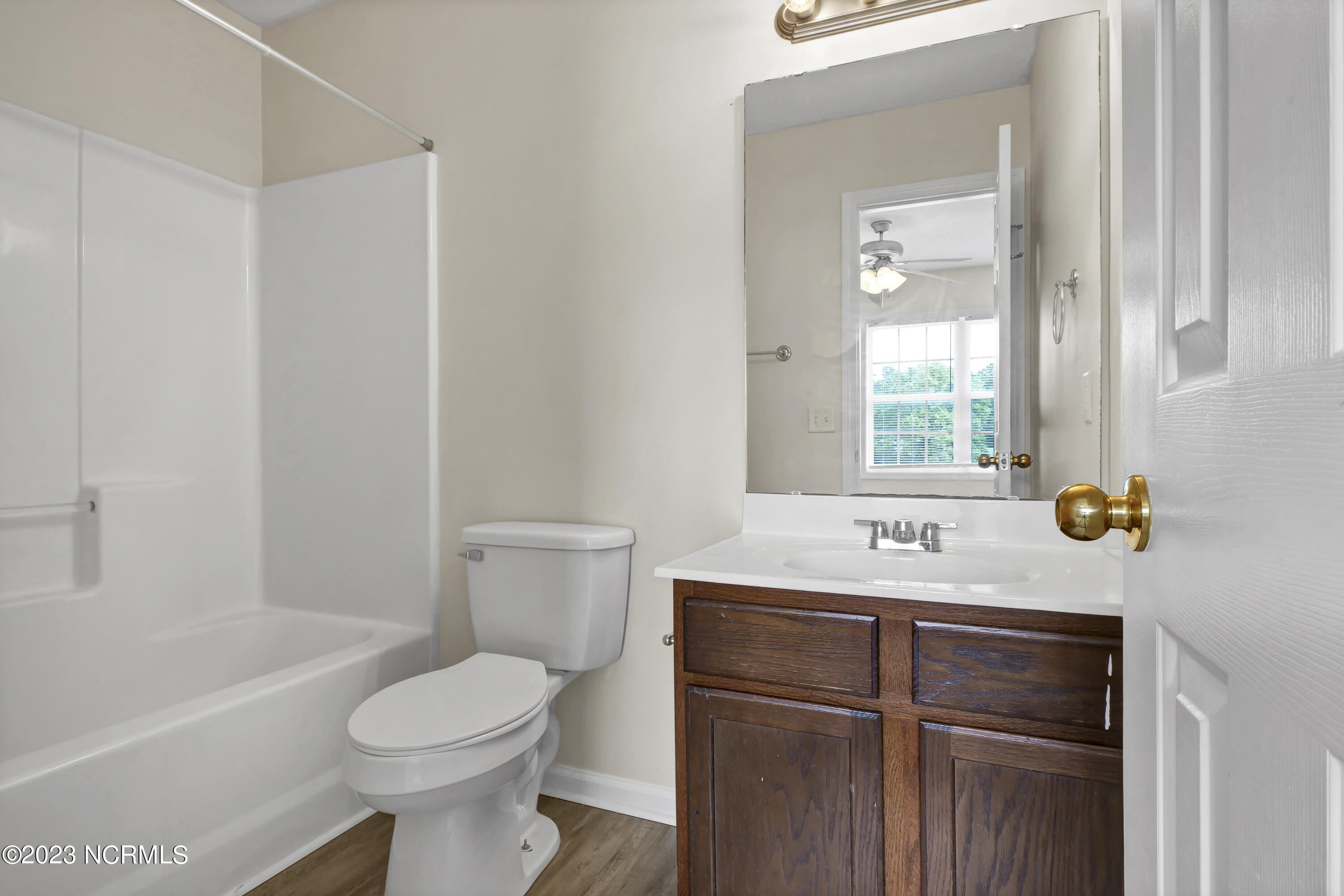 120 Cornerstone Place Jacksonville, NC 28546 - Photo 22 of 27 P1211704