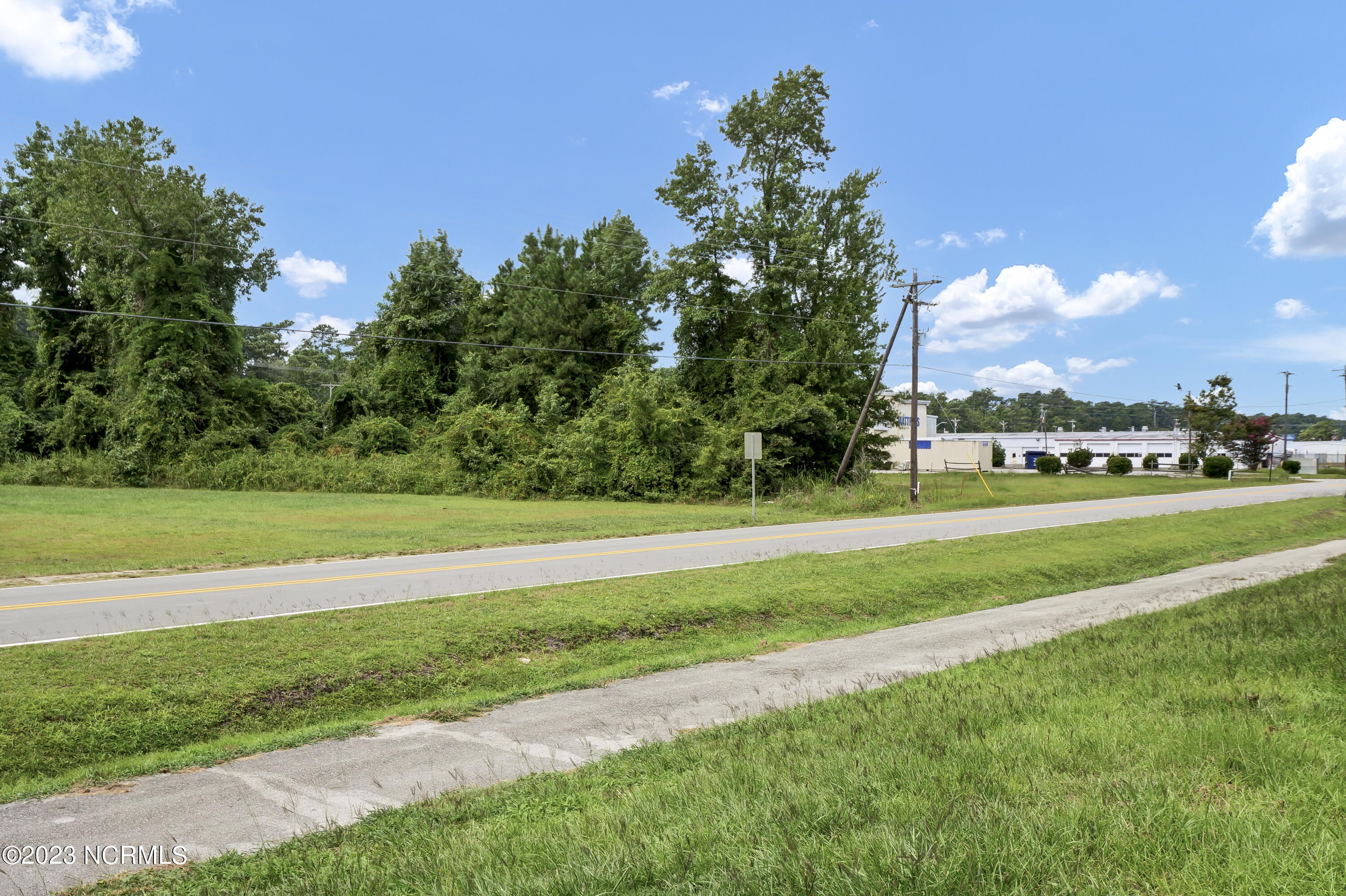 120 Cornerstone Place Jacksonville, NC 28546 - Photo 25 of 27 P1211719