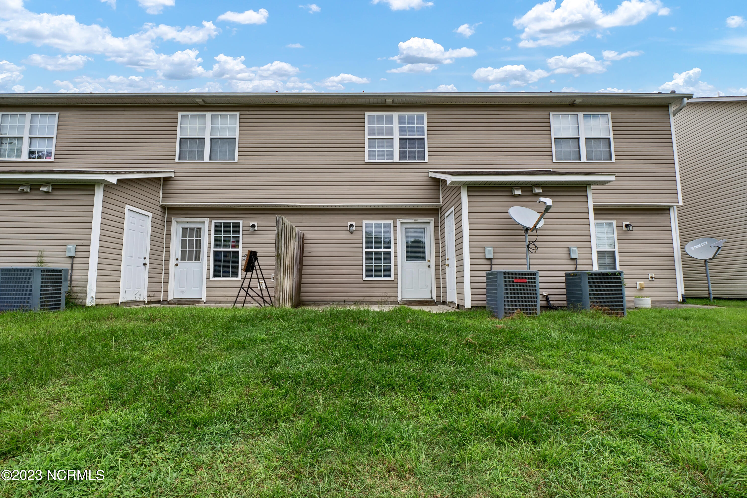120 Cornerstone Place Jacksonville, NC 28546 - Photo 26 of 27 P1211709