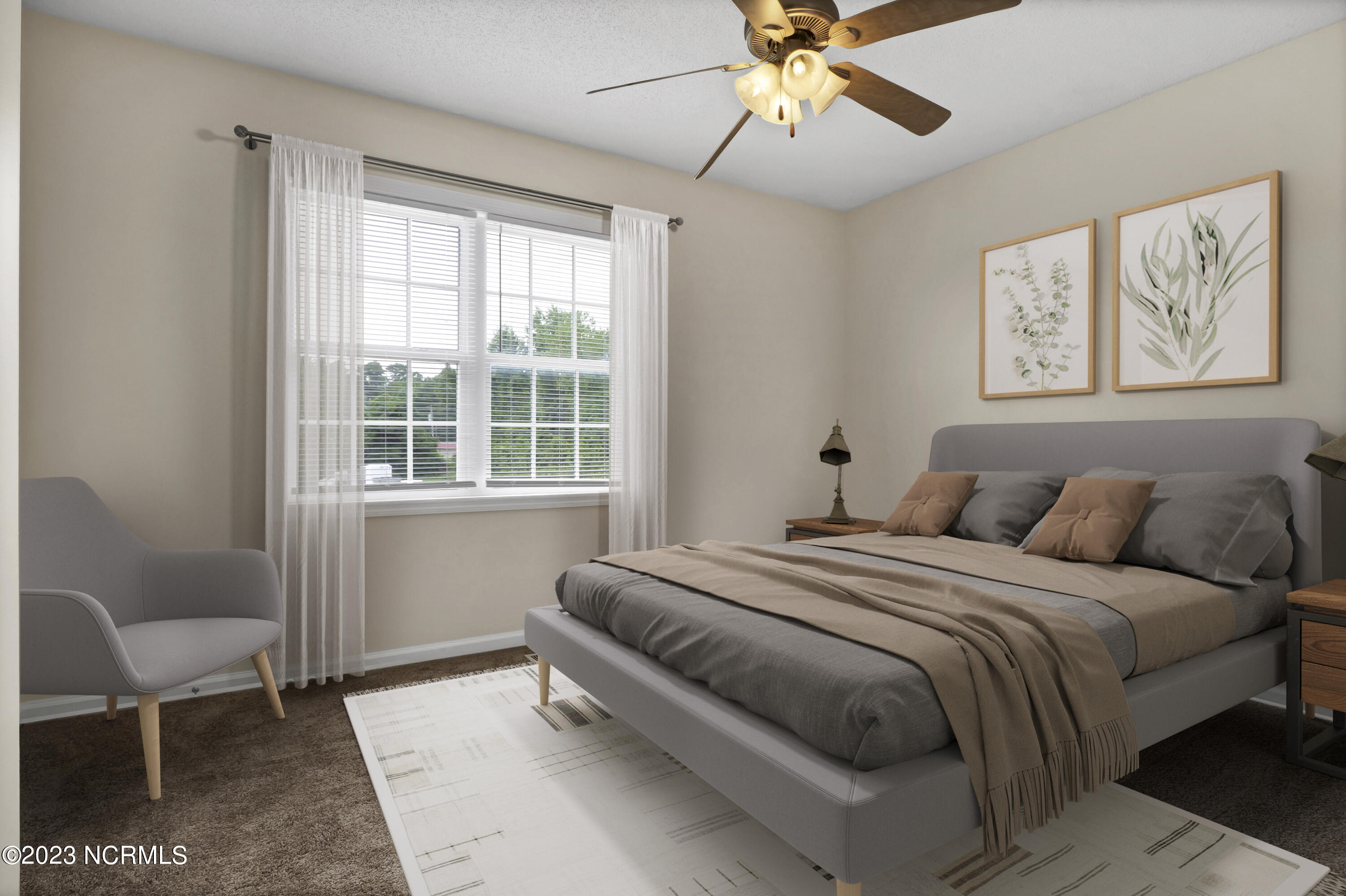 120 Cornerstone Place Jacksonville, NC 28546 - Photo 5 of 27 3864a1e5619225f0e5c76de7f89b06683d90c4b7