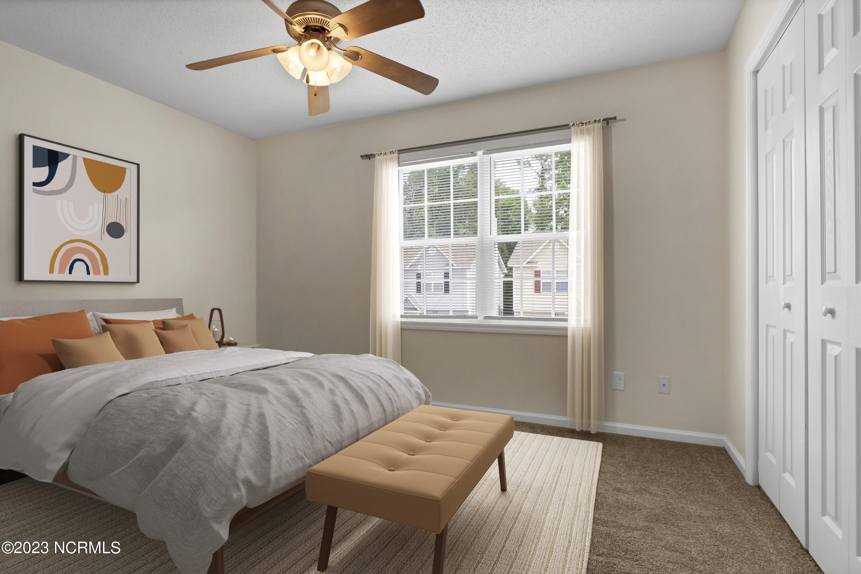 120 Cornerstone Place Jacksonville, NC 28546 - Photo 6 of 27 979d8b1f6b74f476efa899a943a5a811f3bd16d2