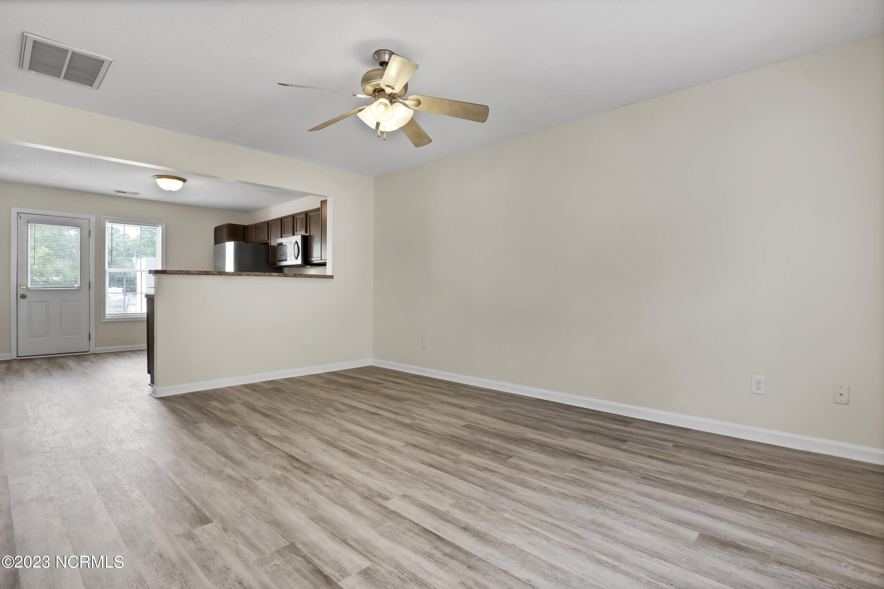 120 Cornerstone Place Jacksonville, NC 28546 - Photo 10 of 27 P1211624