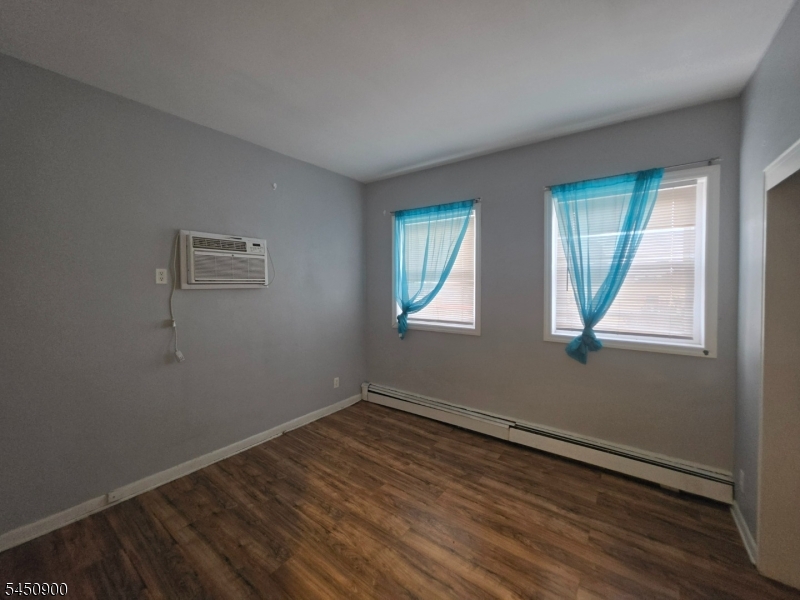 197 Ridge Road North Arlington, NJ 07031 - Photo 11 of 15 Gallery Image 11