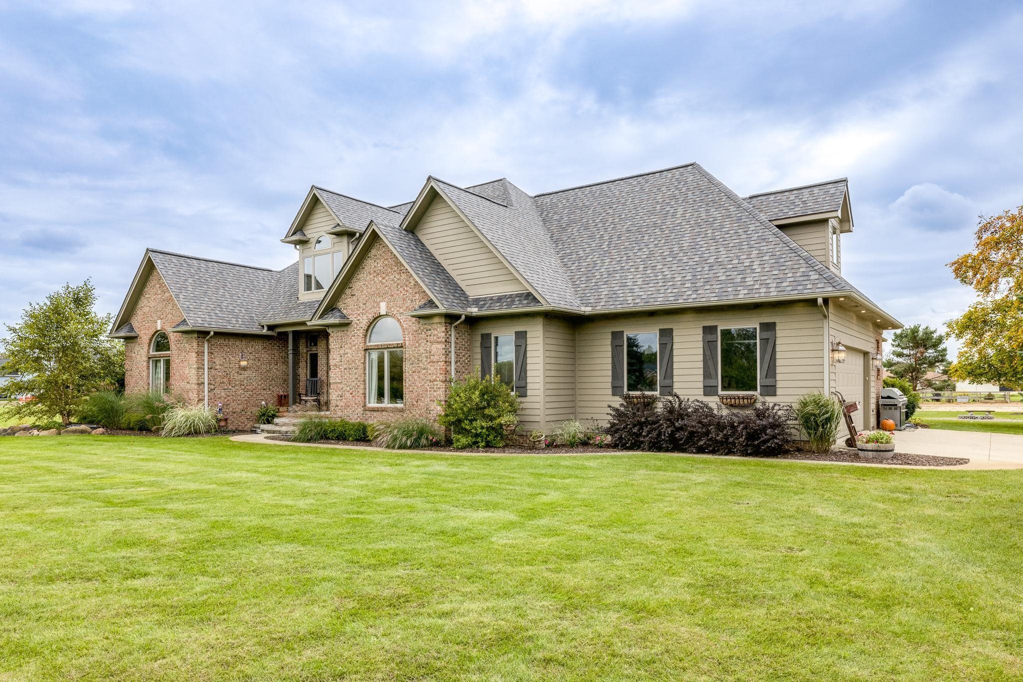 21540 34 Mile Road Armada, MI 48005 - Photo 52 of 59