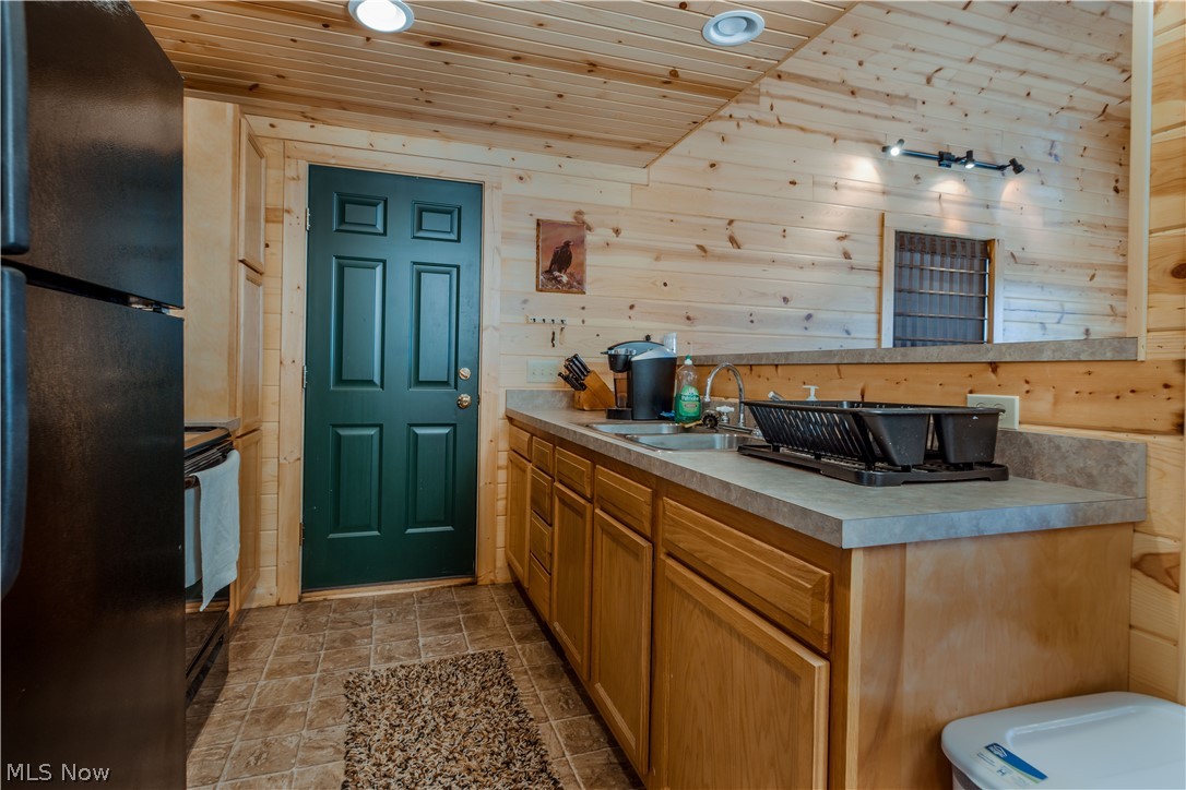 73490 Broadhead Road Kimbolton, OH 43749 - Photo 5 of 18 Gallery Image 5
