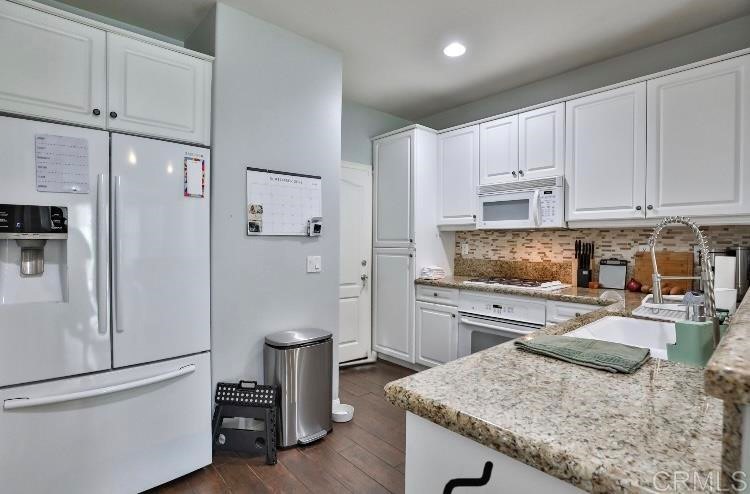 2090 Aviata Road, Unit 78 Chula Vista, CA 91914 - Photo 1 of 1 Gallery Image 1