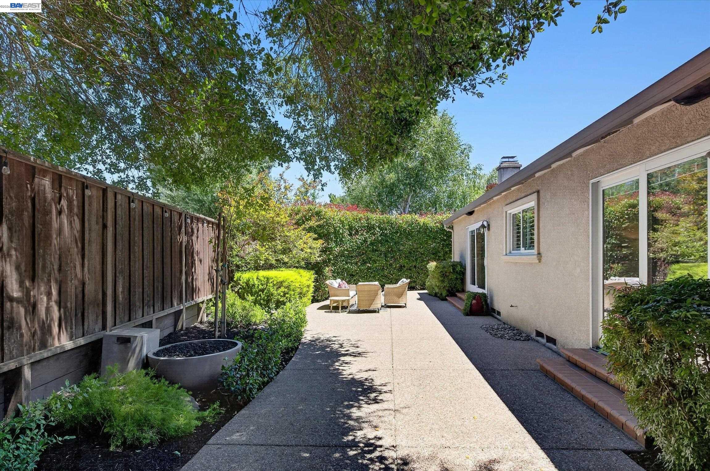 7488 Blue Fox Way San Ramon, CA 94583 - Photo 25 of 35