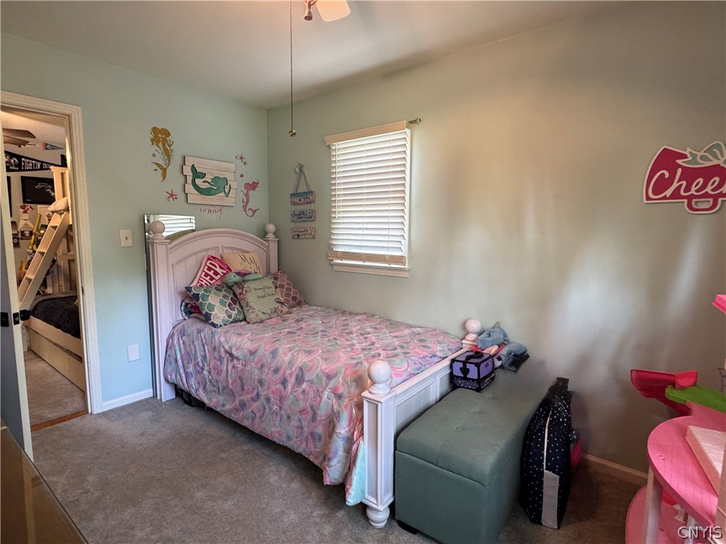 8570 Clark Mills Road Whitestown, NY 13492 - Photo 8 of 26