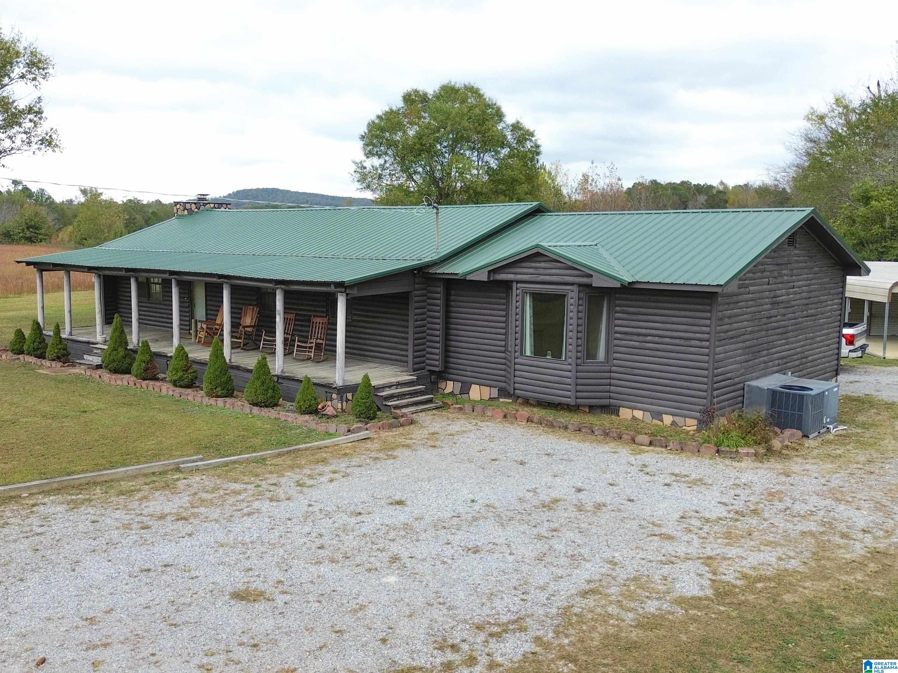6070 Roy Webb Road Piedmont, AL 36272 - Photo 62 of 68