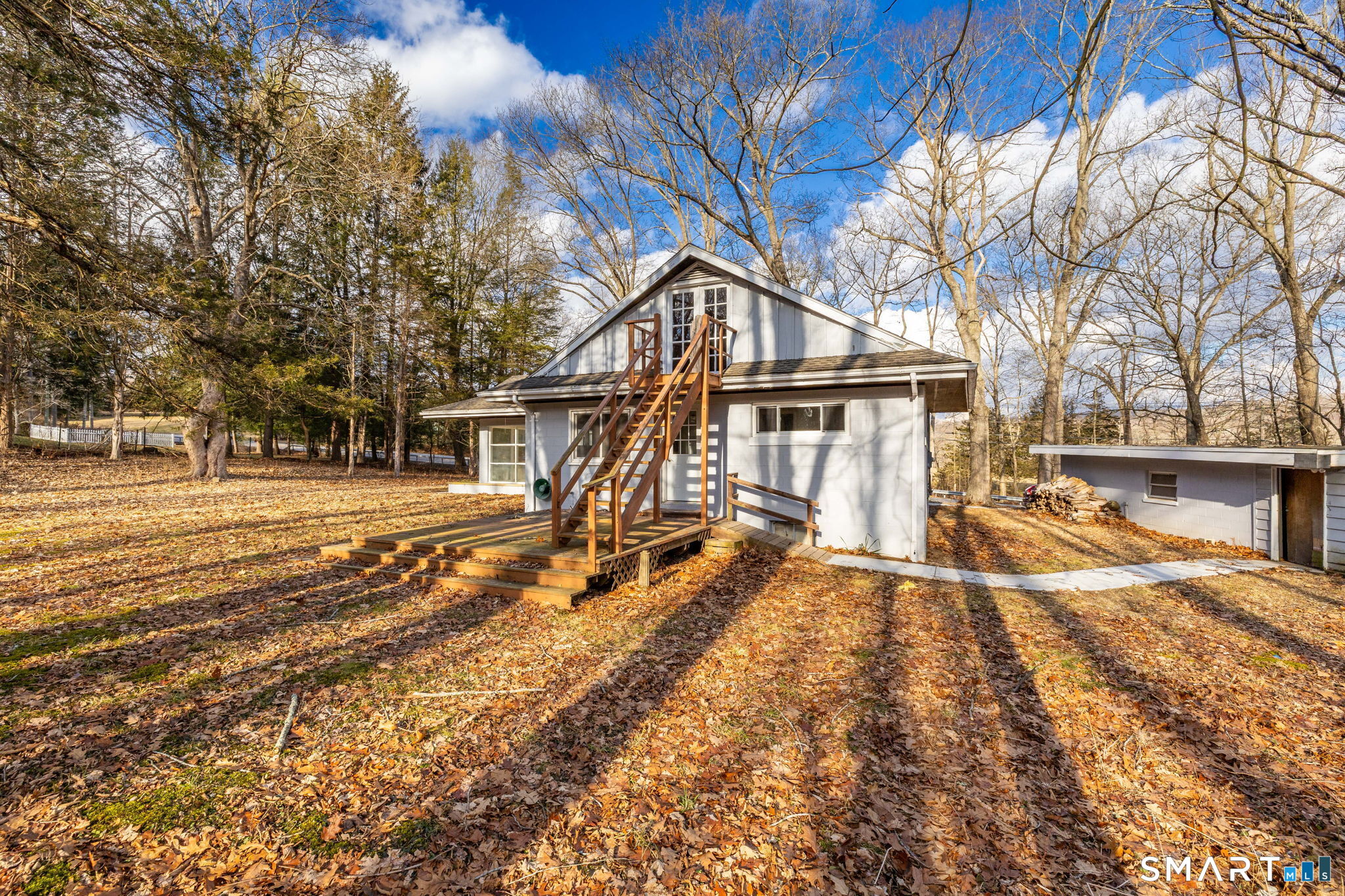 461 Pond Road Franklin, CT 06254 - Photo 33 of 36 Gallery Image 33