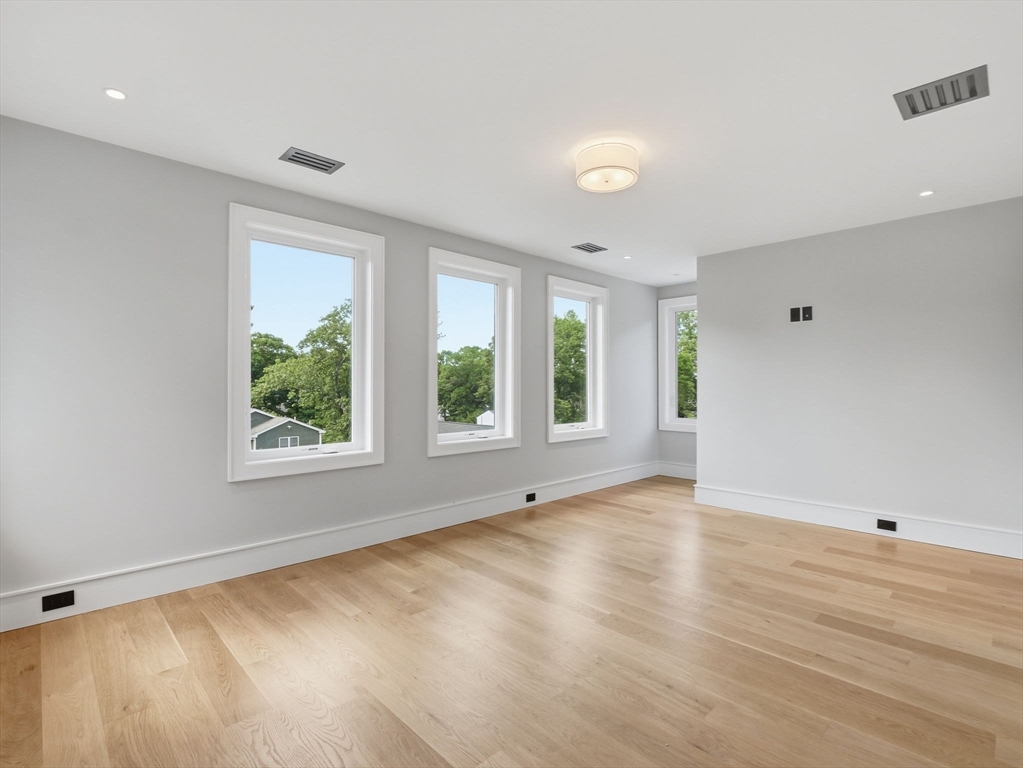 13 Audubon Road North Reading, MA 01864 - Photo 21 of 25