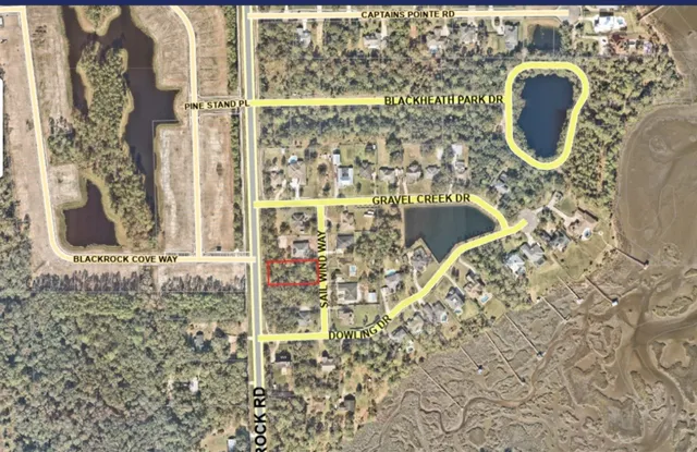 $145,000 | 96055 Sail Wind Way, Yulee, FL 32097