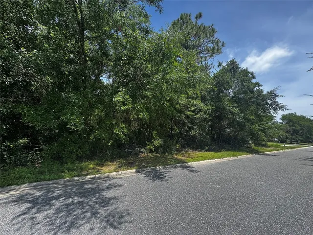 $145,000 | 96055 Sail Wind Way, Yulee, FL 32097