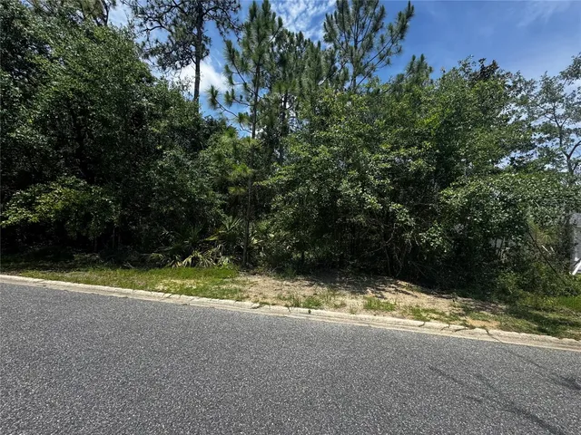 $145,000 | 96055 Sail Wind Way, Yulee, FL 32097