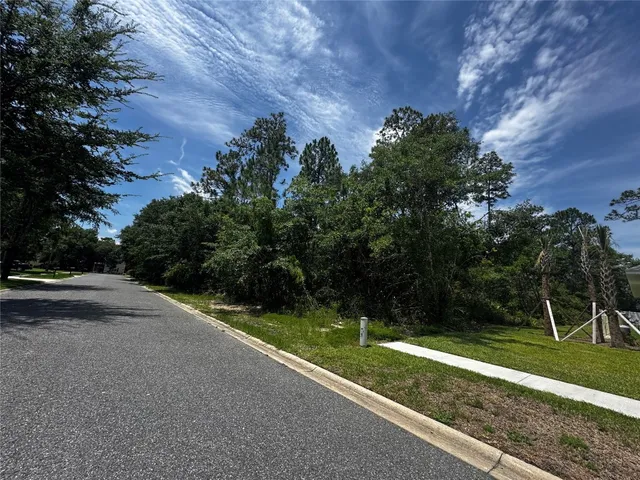 $145,000 | 96055 Sail Wind Way, Yulee, FL 32097