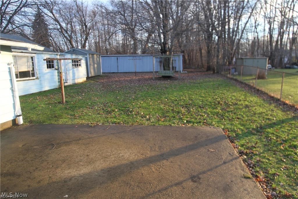 2920 North Bend Road Ashtabula, OH 44004 - Photo 12 of 17 Gallery Image 12