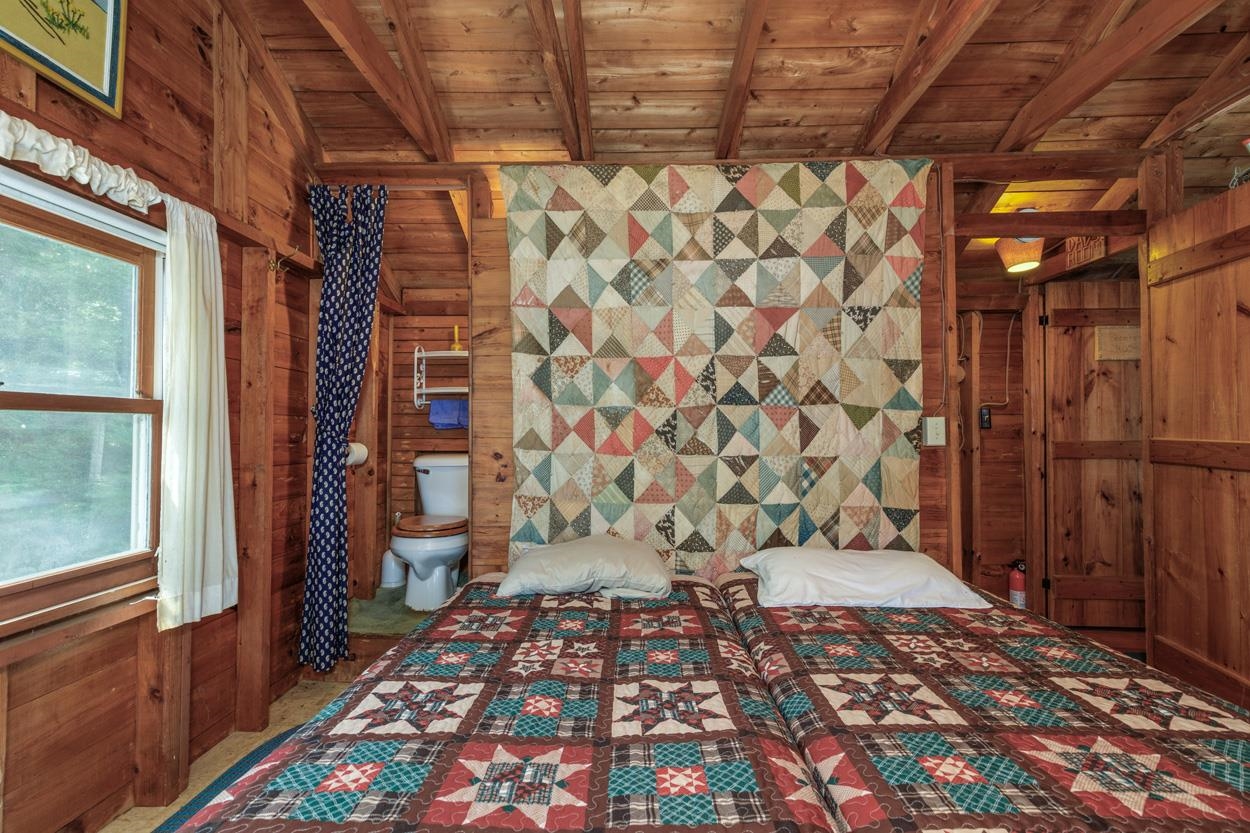249 North Road Deerfield, NH 03037 - Photo 19 of 46 Gallery Image 19