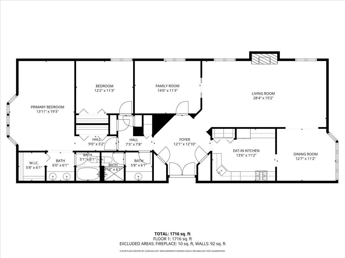 175 Lake Boulevard, Unit 301 Buffalo Grove, IL 60089 - Photo 15 of 15
