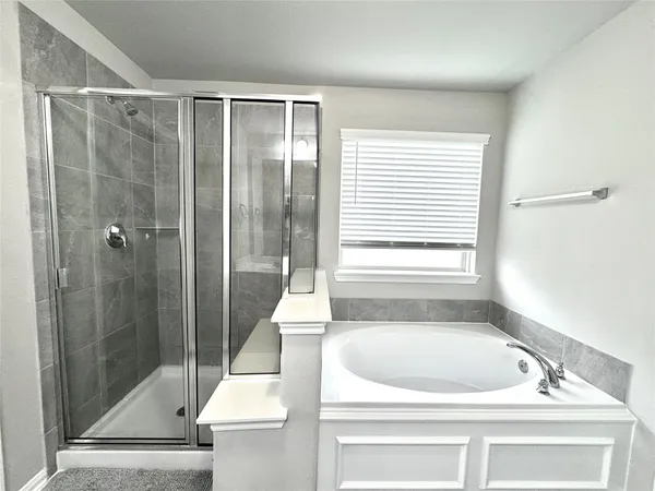 $2,599 | 9850 Copper Ranch Trail, Richmond, TX 77406