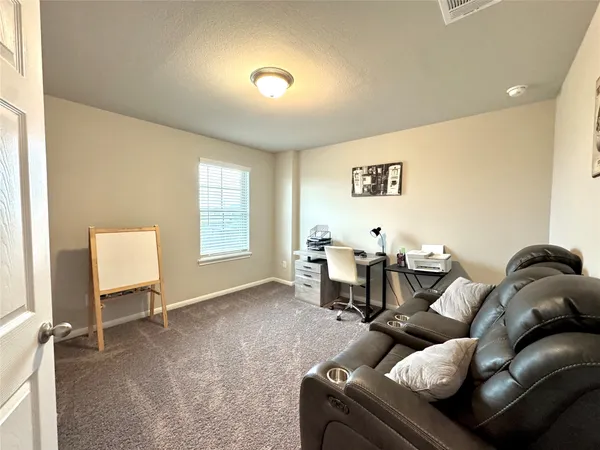 $2,599 | 9850 Copper Ranch Trail, Richmond, TX 77406
