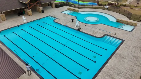 $2,599 | 9850 Copper Ranch Trail, Richmond, TX 77406