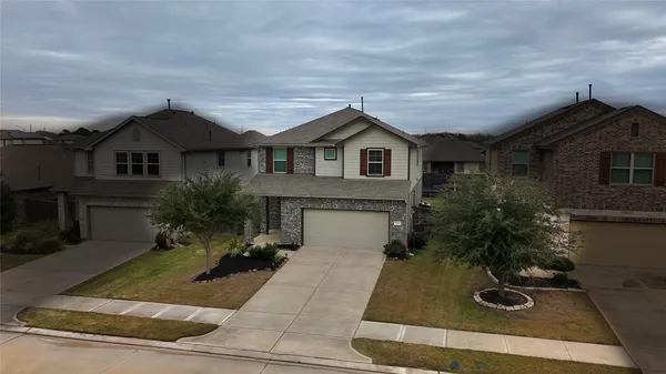 $2,599 | 9850 Copper Ranch Trail, Richmond, TX 77406