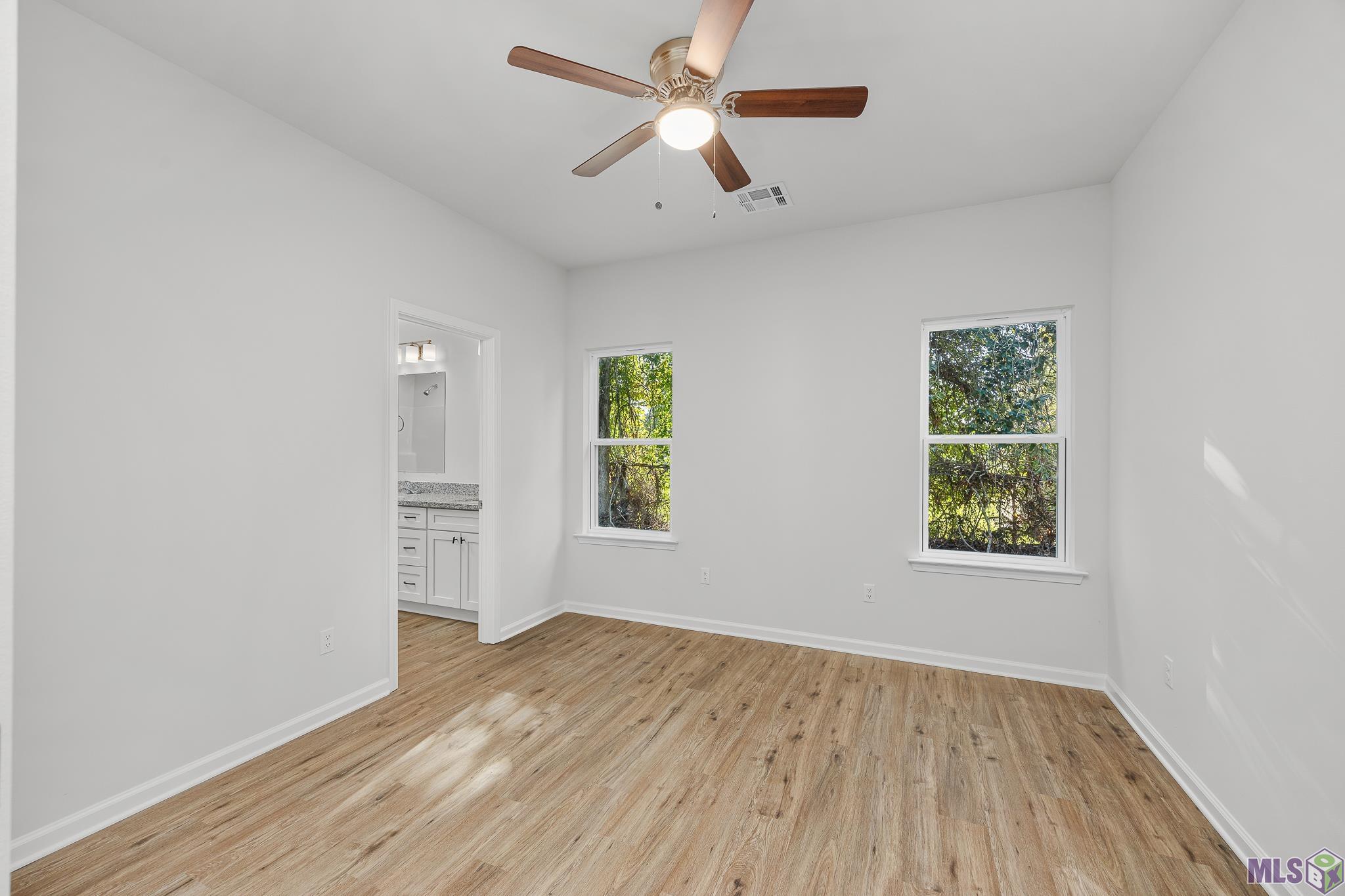 1401 Ravier Lane Sunshine, LA 70780 - Photo 16 of 21 Gallery Image 16