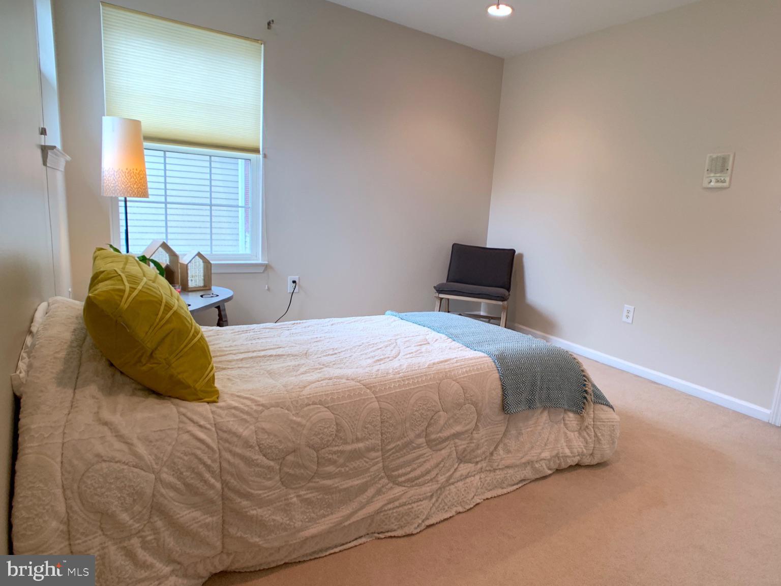 128 Coburn Road Pennington, NJ 08534 - Photo 26 of 39 Bedroom 2