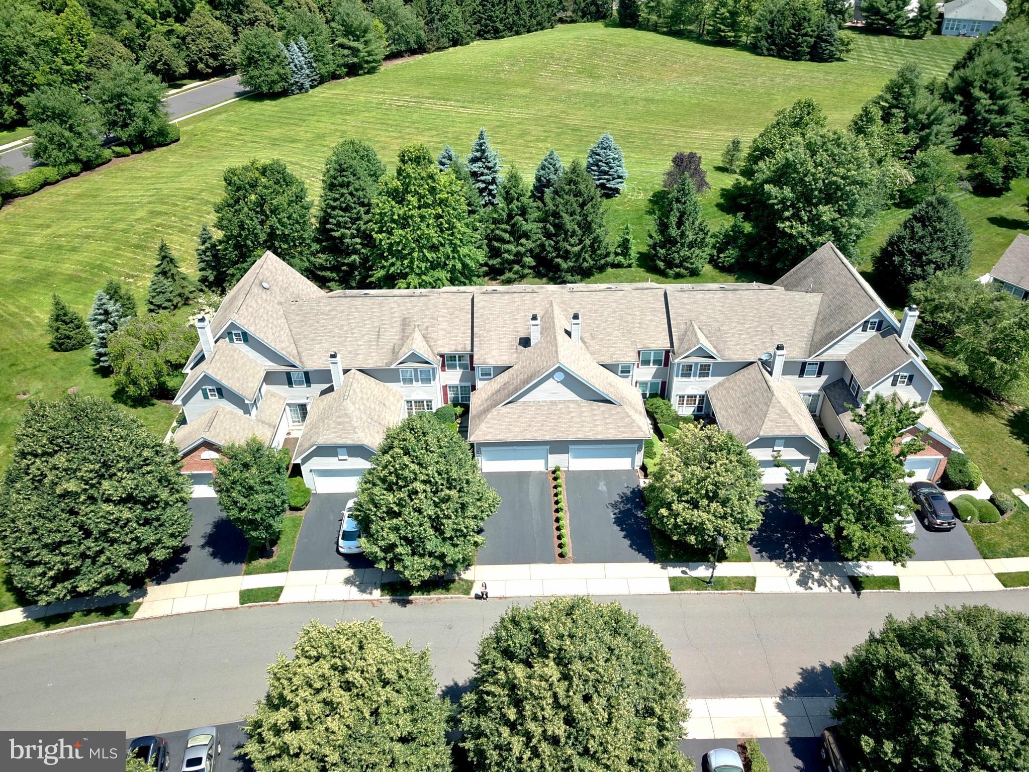 128 Coburn Road Pennington, NJ 08534 - Photo 4 of 39 Premium Lot