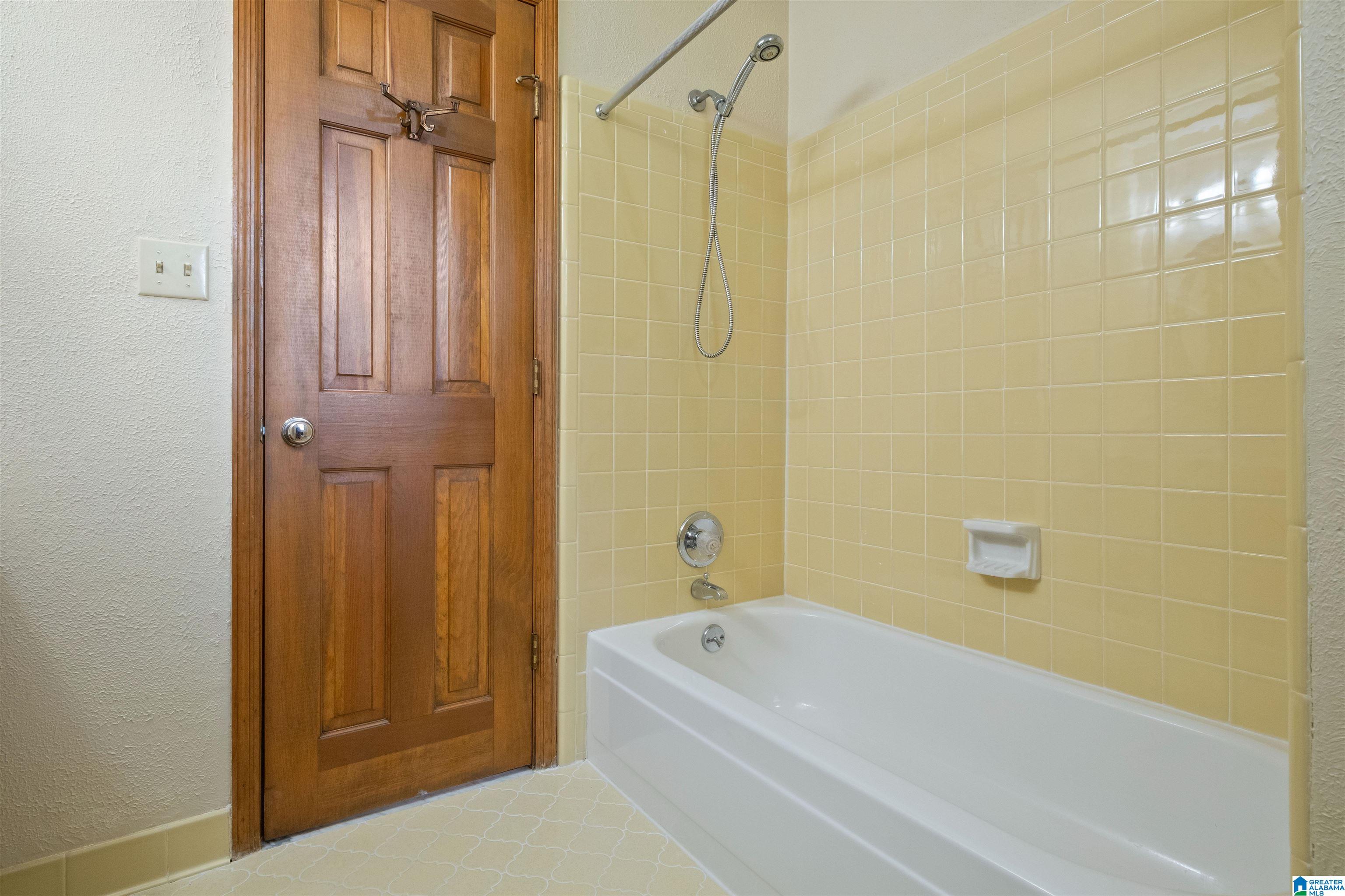 3030 Friendship Road Oxford, AL 36203 - Photo 13 of 25