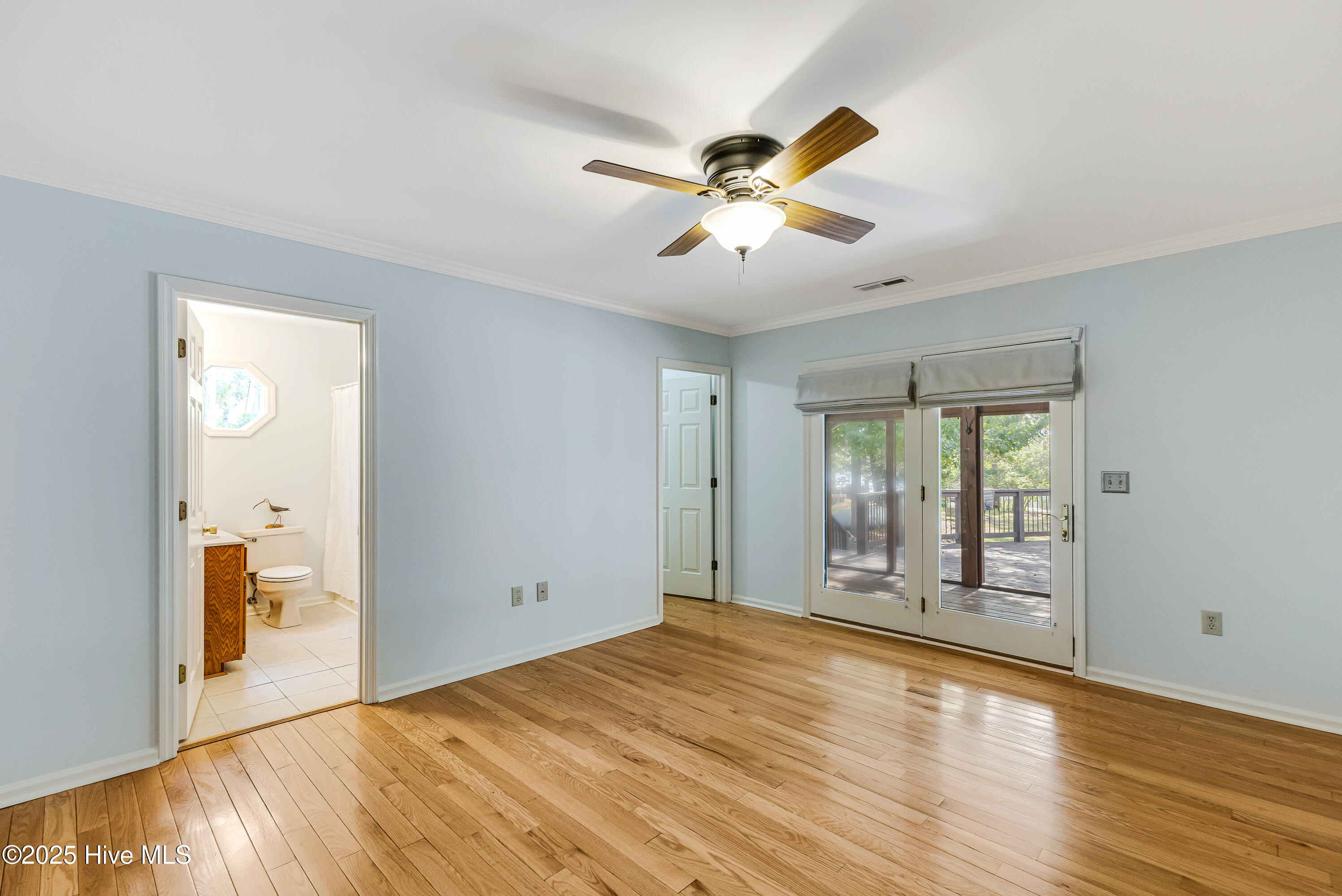 241 Ash Road Southport, NC 28461 - Photo 29 of 60 241 Ash-30