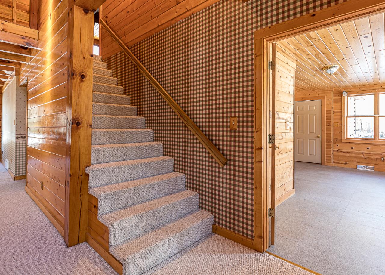 2464 Schuman Road Woodruff, WI 54568 - Photo 26 of 37 Gallery Image 26