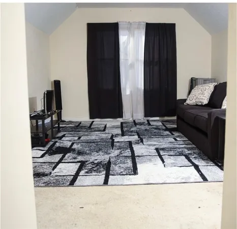 $285,000 | 113 Runnymeade Court, Greenwood, SC 29649