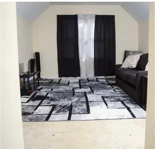 $285,000 | 113 Runnymeade Court, Greenwood, SC 29649