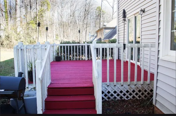 $285,000 | 113 Runnymeade Court, Greenwood, SC 29649