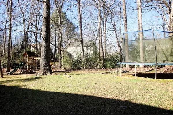 $285,000 | 113 Runnymeade Court, Greenwood, SC 29649