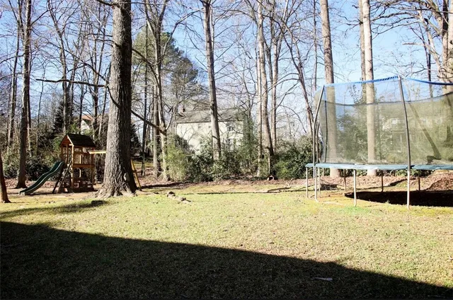 $285,000 | 113 Runnymeade Court, Greenwood, SC 29649