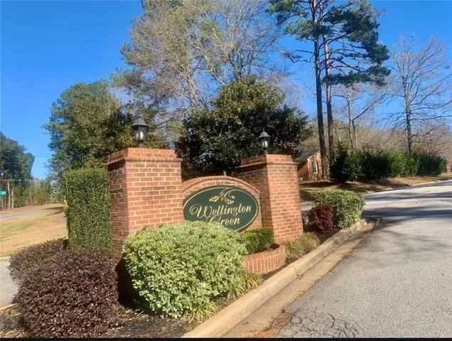 $285,000 | 113 Runnymeade Court, Greenwood, SC 29649