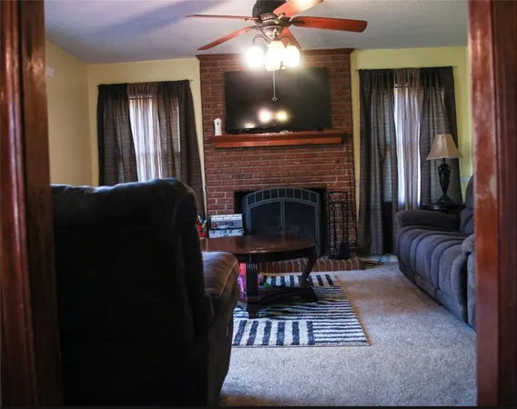 $285,000 | 113 Runnymeade Court, Greenwood, SC 29649