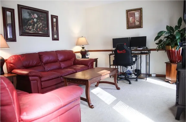 $285,000 | 113 Runnymeade Court, Greenwood, SC 29649